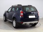Dacia Duster - fotka číslo 3