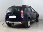 Dacia Duster - fotka číslo 4