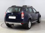 Dacia Duster - fotka číslo 4