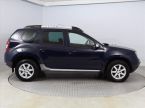 Dacia Duster - fotka číslo 5