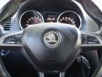 Škoda Yeti - fotka číslo 15