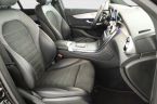 Mercedes Třída GLC - fotka číslo 6