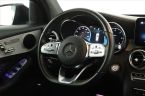Mercedes Třída GLC - fotka číslo 7