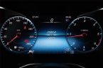 Mercedes Třída GLC - fotka číslo 7