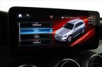 Mercedes Třída GLC - fotka číslo 10