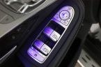 Mercedes Třída GLC - fotka číslo 13