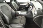 Mercedes Třída GLC - fotka číslo 16