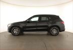 Mercedes Třída GLC - fotka číslo 2