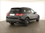 Mercedes Třída GLC - fotka číslo 4