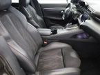 Peugeot 508 - fotka číslo 6