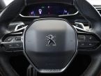 Peugeot 508 - fotka číslo 7