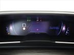 Peugeot 508 - fotka číslo 8
