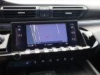 Peugeot 508 - fotka číslo 9
