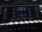 Peugeot 508 - fotka číslo 14