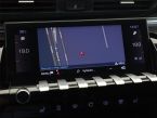 Peugeot 508 - fotka číslo 15
