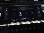 Peugeot 508 - fotka číslo 16