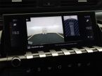 Peugeot 508 - fotka číslo 17