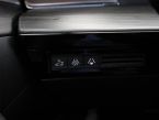 Peugeot 508 - fotka číslo 18