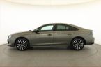 Peugeot 508 - fotka číslo 2