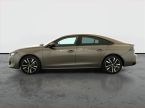 Peugeot 508 - fotka číslo 2