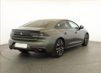 Peugeot 508 - fotka číslo 4