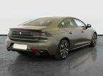 Peugeot 508 - fotka číslo 4