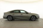 Peugeot 508 - fotka číslo 5