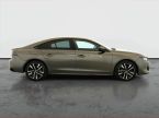 Peugeot 508 - fotka číslo 5