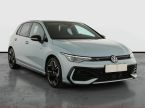 Volkswagen Golf - fotka číslo 0