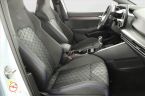 Volkswagen Golf - fotka číslo 6