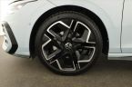 Volkswagen Golf - fotka číslo 11