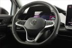 Volkswagen Golf - fotka číslo 19