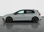 Volkswagen Golf - fotka číslo 2