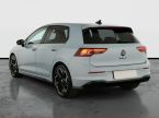 Volkswagen Golf - fotka číslo 3