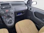 Fiat Panda - fotka číslo 7