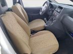 Fiat Panda - fotka číslo 8