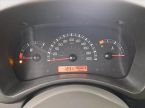 Fiat Panda - fotka číslo 10