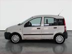 Fiat Panda - fotka číslo 2