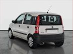 Fiat Panda - fotka číslo 3