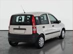 Fiat Panda - fotka číslo 4