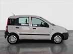 Fiat Panda - fotka číslo 5