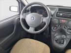 Fiat Panda - fotka číslo 6