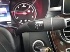 Mercedes Třída C - fotka číslo 12