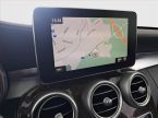 Mercedes Třída C - fotka číslo 15