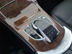 Mercedes Třída C - fotka číslo 17