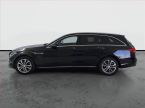 Mercedes Třída C - fotka číslo 2