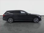 Mercedes Třída C - fotka číslo 5