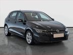 Volkswagen Golf - fotka číslo 0