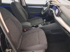 Volkswagen Golf - fotka číslo 8