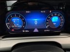 Volkswagen Golf - fotka číslo 10